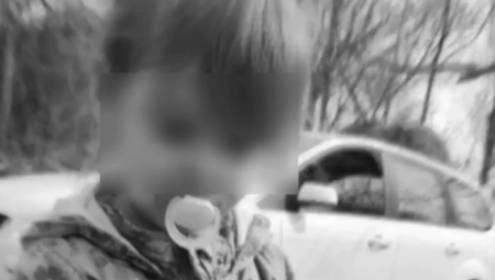 KOMŠINICA PROGOVORILA O OSUMNJIČENOM ZA UBISTVO MALE DANKE Otkrila šta se desilo pre dve godine