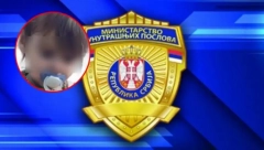 "DOŠLA DVA POLICAJCA I ODVELA JE" Na saslušanju i MAJKA osumnjičenog za Dankino ubistvo!