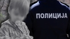 PRONAĐENO VIŠE OD 500 TRAGOVA U VOZILU JKP "VODOVOD" ?! Nove informacije iz istrage ubistva Danke