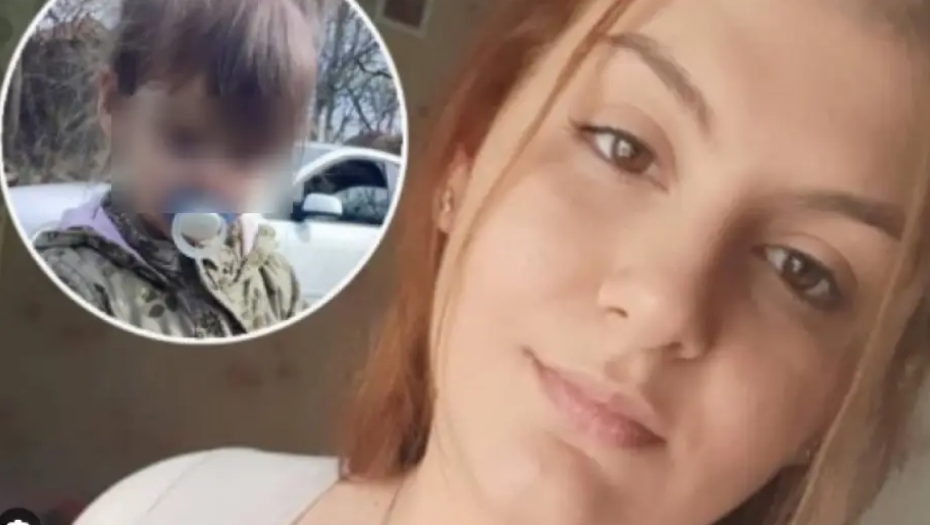 "KAJU LI SE DANAS IMALO OVI ŠTO SU OPTUŽIVALI MAJKU" Bolne poruke na profilu majke ubijene Danke Ilić