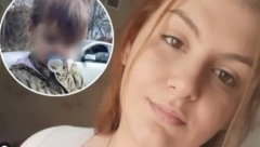 "KAJU LI SE DANAS IMALO OVI ŠTO SU OPTUŽIVALI MAJKU" Bolne poruke na profilu majke ubijene Danke Ilić