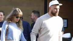 MOMCI, DŽABE TRENIRATE Žene sada privlače muškarci sa ovakvim oblikom tela, naučnici su objasnili zašto