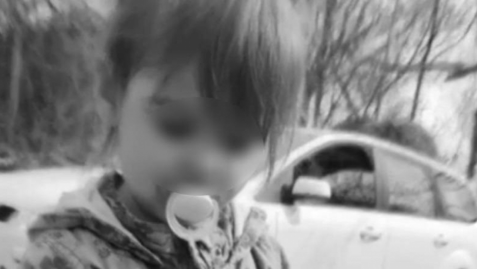 PSIHOLOG I ADVOKAT O GNUSNOM ZLOČINU ZA DOSIJE 192 Maksimalna kazna zbog načina izvršenja ovog dela! (VIDEO)