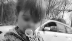 PSIHOLOG I ADVOKAT O GNUSNOM ZLOČINU ZA DOSIJE 192 Maksimalna kazna zbog načina izvršenja ovog dela! (VIDEO)