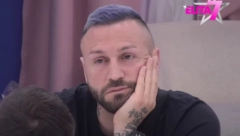 ŠA IMAO AFERU SA MUŠKARCEM? Javno otkriveno njegovo ime, svi zatečeni detaljima!