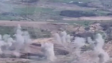 EKSPLOZIJE ODJEKUJU U HARKOVU Sirene zavijaju širom Ukrajine