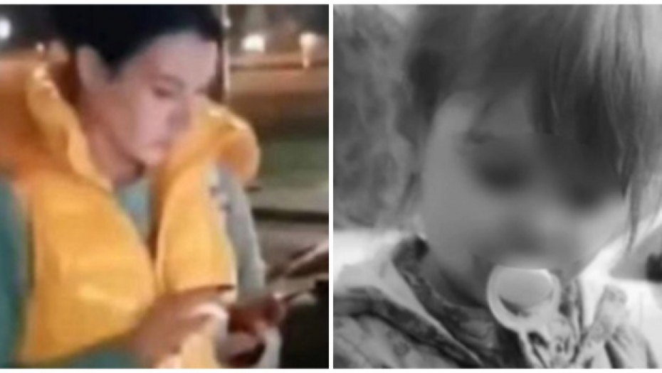 POSLE VESTI O DANKINOJ SMRTI OGLASILA SE RUMUNKA SA SNIMKA IZ BEČA  Ana je u totalnom šoku: "Prolazim kroz pakao"