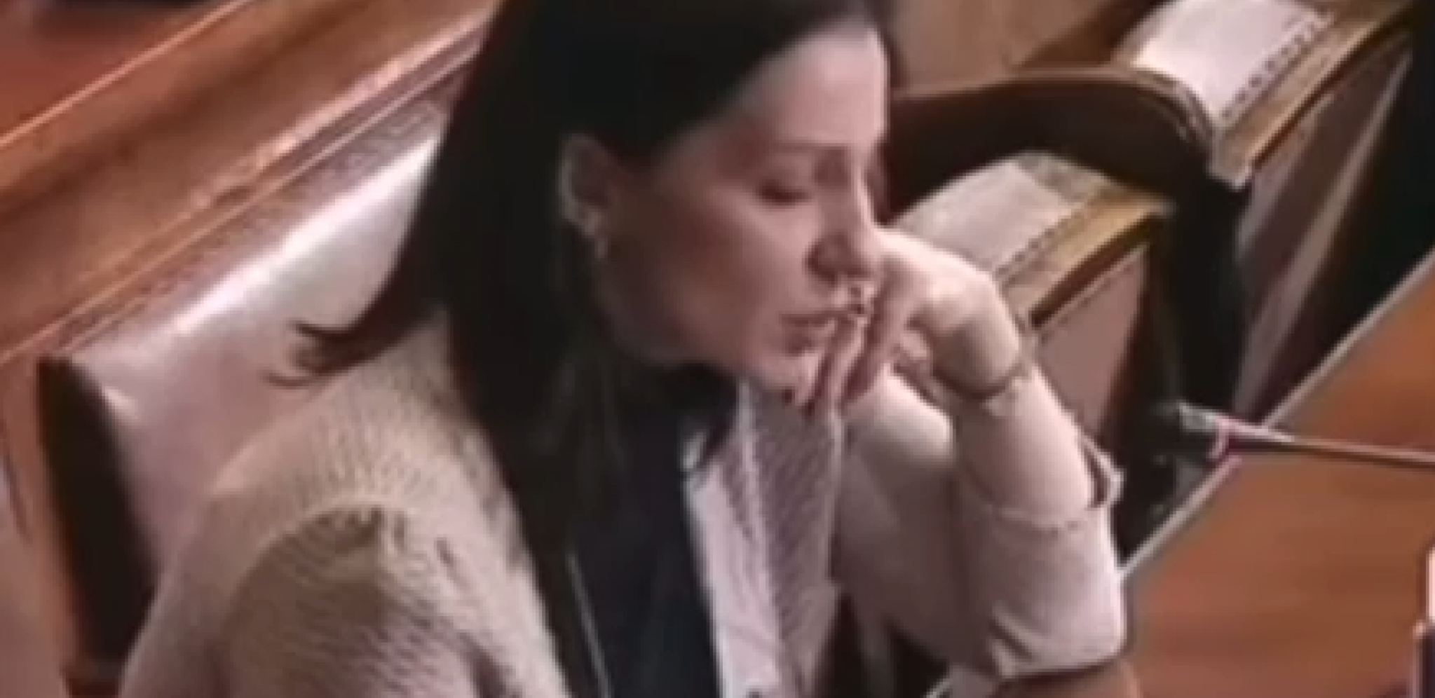 OPOZICIJA NE ODUSTAJE, I DALJE TVRDE: Srebrenica je bila genocid (VIDEO)
