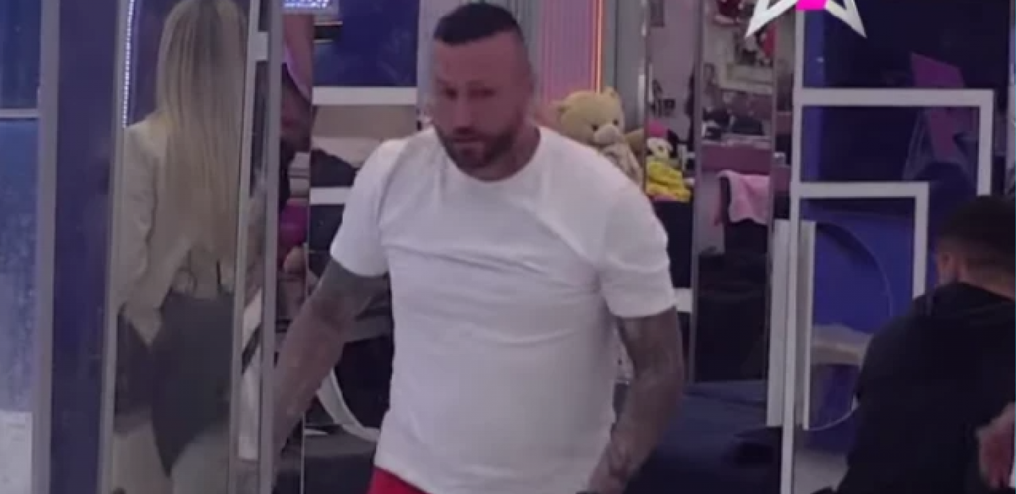 ŠA OSTAJE BEZ HONORARA? Nenad Aleksić ni ne sluti šta mu se sprema, ovo niko nije očekivao!
