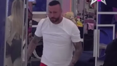 ŠA OSTAJE BEZ HONORARA? Nenad Aleksić ni ne sluti šta mu se sprema, ovo niko nije očekivao!