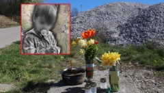 DANAS ĆE SE SAZNATI GDE JE DANKINO (2) TELO? Ako Srđan progovori, znaće se istina