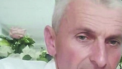 TRAŽI NOVOG ADVOKATA Da li se Srđan sprema da progovori i otkrije gde se nalazi telo malene Danke!?