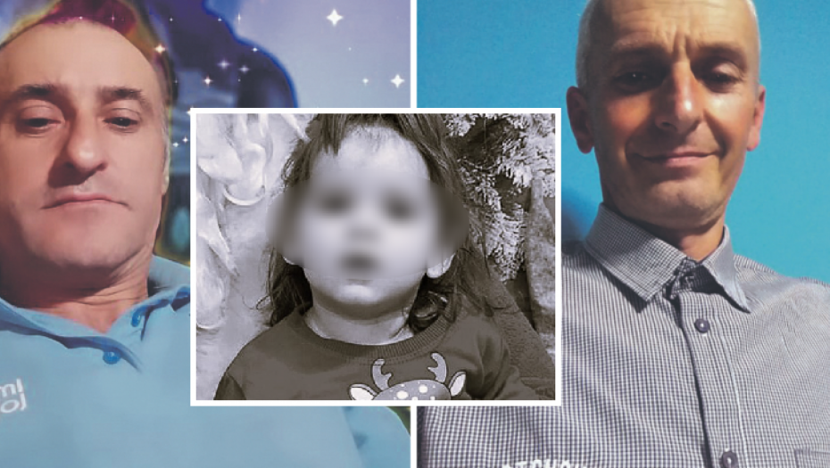 OVO SU ZLOČINI KOJI SU ZGROZILI SRBIJU Oni su ubijali decu, među njima su psihopate, sociopate...