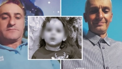 OVO SU ZLOČINI KOJI SU ZGROZILI SRBIJU Oni su ubijali decu, među njima su psihopate, sociopate...