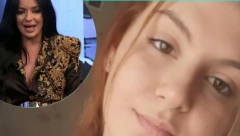 "OSEĆAJ KRIVICE PRATIĆE JE DOK JE ŽIVA": Voditeljka Pinka se izvinila Dankinoj majci, reči koje je objavila kidaju dušu!