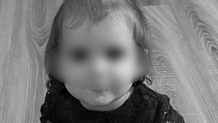 VEŠTAČE SE ZEMLJA I KRV Policija poredi KLJUČNE dokaze, samo ih OVO može odvesti do tela male Danke (2)