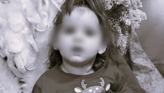 "ZABLUDA JE DA NEMA DELA AKO NEMA TELA" Toma Fila o ubistvu Danke Ilić, ovi dokazi su dovoljni za presudu