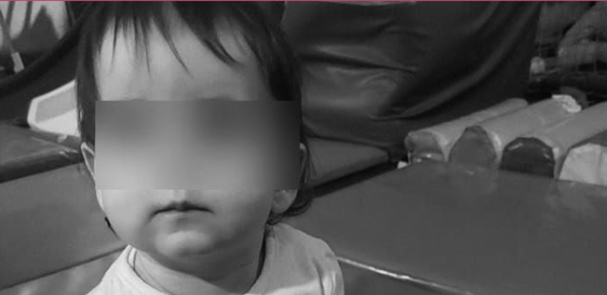 OVO MOŽE DA BUDE KLJUČNI DOKAZ U REŠAVANJU DANKINOG SLUČAJA Bivši inspektor: I ako nema tela, ovo vezuje ZLOČIN I ŽRTVU