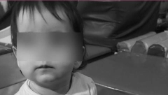 OVO MOŽE DA BUDE KLJUČNI DOKAZ U REŠAVANJU DANKINOG SLUČAJA Bivši inspektor: I ako nema tela, ovo vezuje ZLOČIN I ŽRTVU