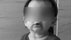 DEJAN PRIZNAO DA JE UDAVIO DANKU Na saslušanju otkrio ko mu je pomogao da se reši tela