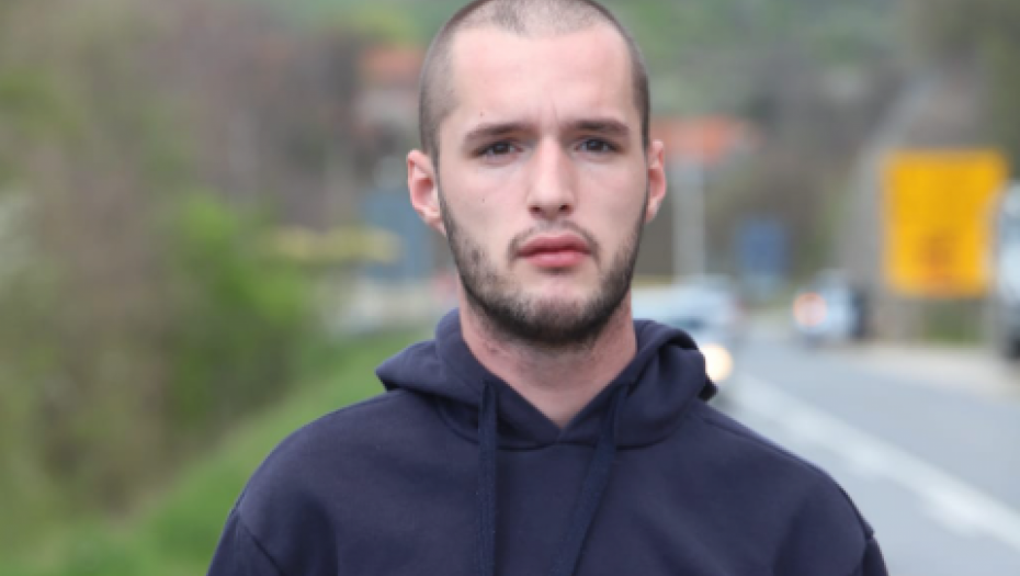 ALO! NA LICU MESTA - U OVOM DELU SVE BLOKIRANO Zbog ovoga se prekopava drugi deo deponije