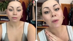 VREME JE ZA VELIKO PROLEĆNO RASPREMANJE Ove stvari iz doma treba odmah da lete u smeće