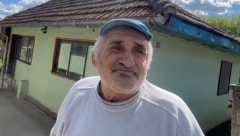"JA U TO JOŠ NE VERUJEM" Otac Dejana koji se sumnjiči za ubistvo Danke: "Mogao je da zove..."