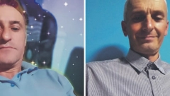 DANKIN UBICA ODLUČIO DA PROGOVORI? Srđan dva dana razmišljao i KONAČNO PRELOMIO