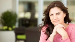 EVO KAKO JE VESNA OTKRILA DA JE MUŽ VARA "Žene, obratite pažnju, ova sitnica ih odaje"