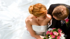 BILE NERAZDVOJNE 20 GODINA, SAD ŽALI ŠTO JOJ JE DOŠLA NA SVADBU Venčanje najbolje drugarice joj bio NAJGORI DAN U ŽIVOTU