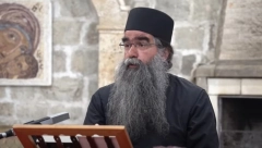 OTAC RAFAILO OBJASNIO ZAŠTO STRADAJU DECA Odgovorio na VELIKU hrišćansku DILEMU