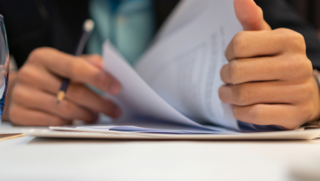 ANGAŽUJU AGENCIJU DA UMESTO NJIH DA OTKAZ: Hit usluga, evo i po kojoj ceni