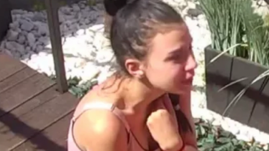 ANITA DOŽIVELA NERVNI SLOM! Jecaji odzvanjaju Elitom, besnela po imanju zbog Anđela
