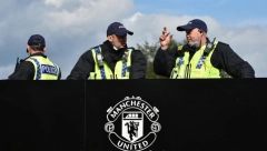 JEZA, UŽAS I HOROR U ENGLESKOJ Ispred Junajtedove dece otkriveni ostaci ljudskih tela