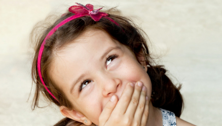 MOJA DECA IMAJU DOZVOLU DA LAŽU Mama otkriva zašto im dopušta ono od čega mnoge hvata jeza, ima dobar razlog