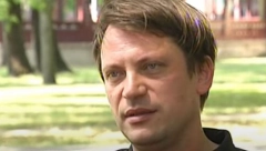 PIKIRAO JE ŽRTVE, NAPRAVIO MAJMUNE OD NAS Glumica reagovala na jezivo priznanje reditelja da je zlostavljao koleginice