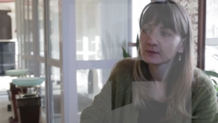 "GODIŠNJICA NAM JE U APRILU" Supruga nestalog rudara Kristina - Bila sam ljuta na njega, čvrsto me zagrlio i otišao na posao