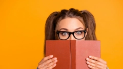 OBJAVLJEN PROSEČAN IQ ZA SVAKU ZEMLJU SVETA Evo kakav rezultat je postigla Srbija