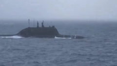 RUSI LANSIRALI NUKLEARNE RAKETE Smrtonosno upozorenje u Barencovom moru, Moskva ne blefira