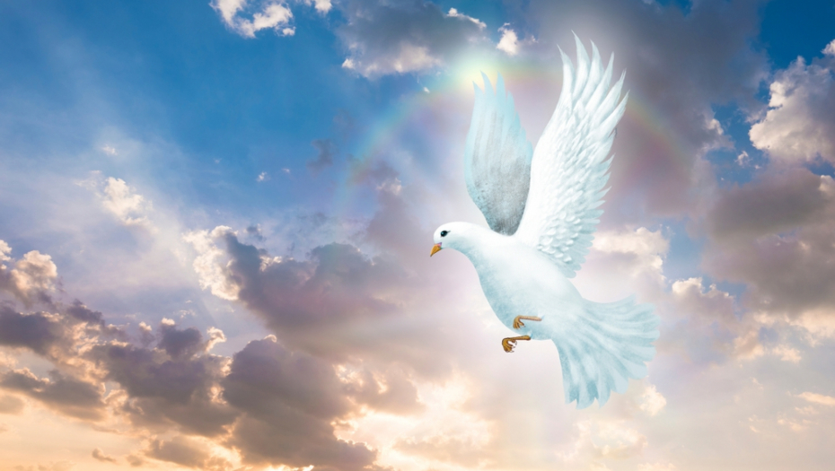 HOROSKOP ZA 9. APRIL Devici emotivna promena, Strelcu nova prilika za zaradu, Raku problemi sa stomakom