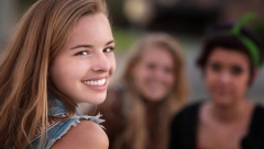 PRAVA LEPOTA DOLAZI IZNUTRA Ovo je 7 znakova da ste dobra osoba