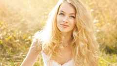 HOROSKOP ZA 8. APRIL Raku napreduje posao, Škorpija traži vernost, Vodoliji novo poznanstvo