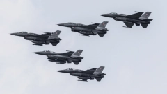 POLJSKA DIGLA VOJNU AVIJACIJU? Poslala brutalnu poruku: "Skrećemo vam pažnju"
