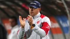 MILOJEVIĆ OTKRIO BITNU INFORMACIJU Evo ko je upitan za Vršac, ali i sa kime je zadovoljan