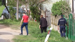 ŠTA TO UBICE KRIJU? Bez tela Danke Ilić ceo sudski proces bi mogao da krene nizbrdo