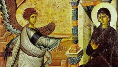 Danas su Blagovesti - običaji i verovanja