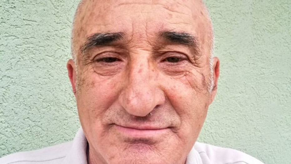 NOVA TAKTIKA ODBRANE U SLUČAJU DANKE ILIĆ Otac osumnjičenog Dragijevića hoće novog branioca