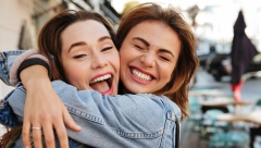 ŠAPNI MI TAJNU Ova 4 znaka vas apsolutno nikada neće izdati, najbolji su prijatelji