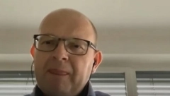 VUČIĆ IM JE NOĆNA MORA Izmislili da predsednik Srbije određuje liste na izborima za Evropski parlament!
