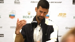 POŠTOVANJE ZA NAJVEĆEG RIVALA Đoković: Nadal je legenda, nadam se da će igrati na Rolan Garosu!